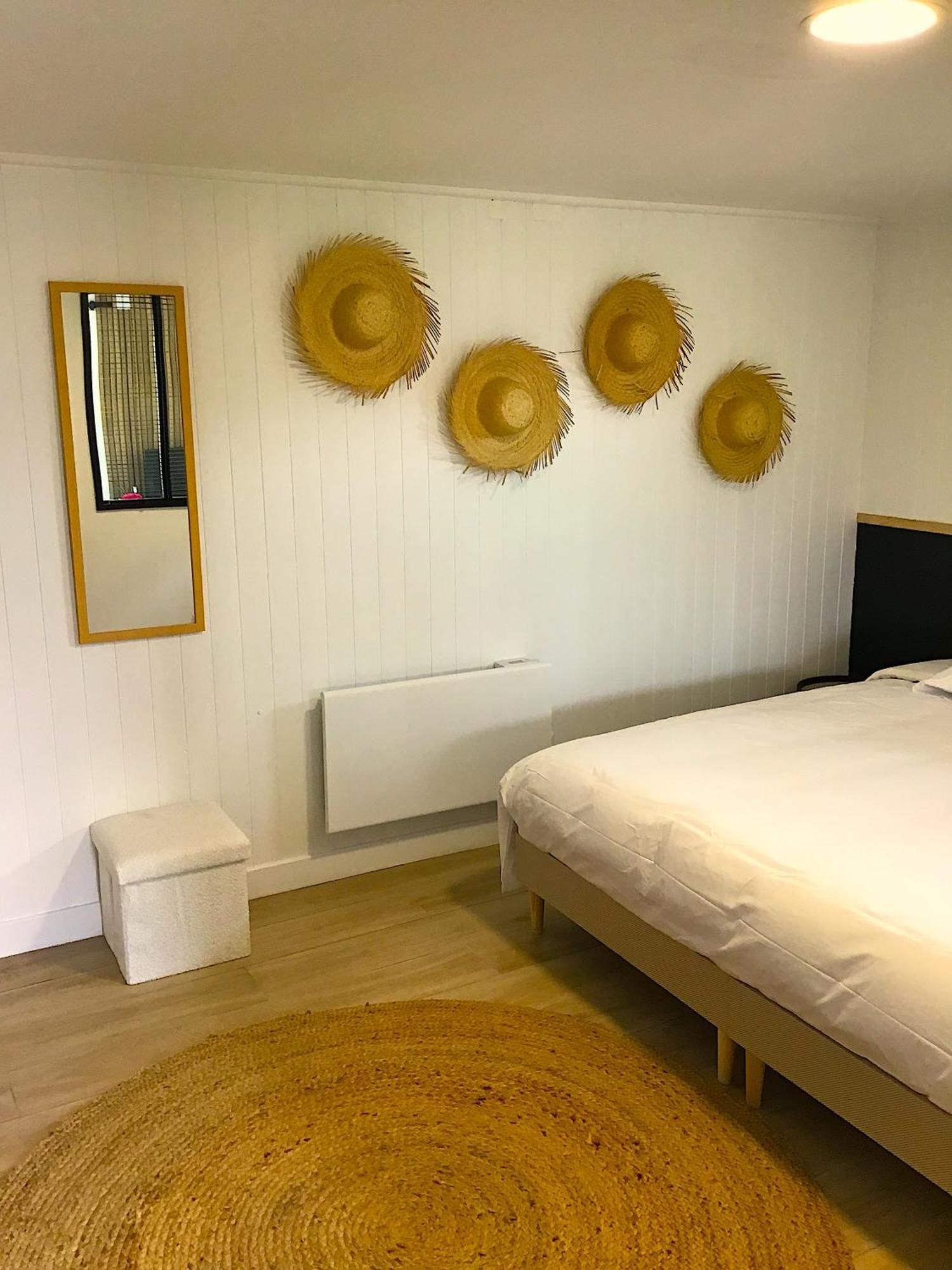 Vue Lac Lodges Sévrier Екстериор снимка